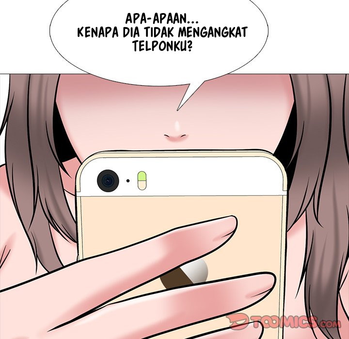 image-komik-extra-credit-chapter-109-121/140