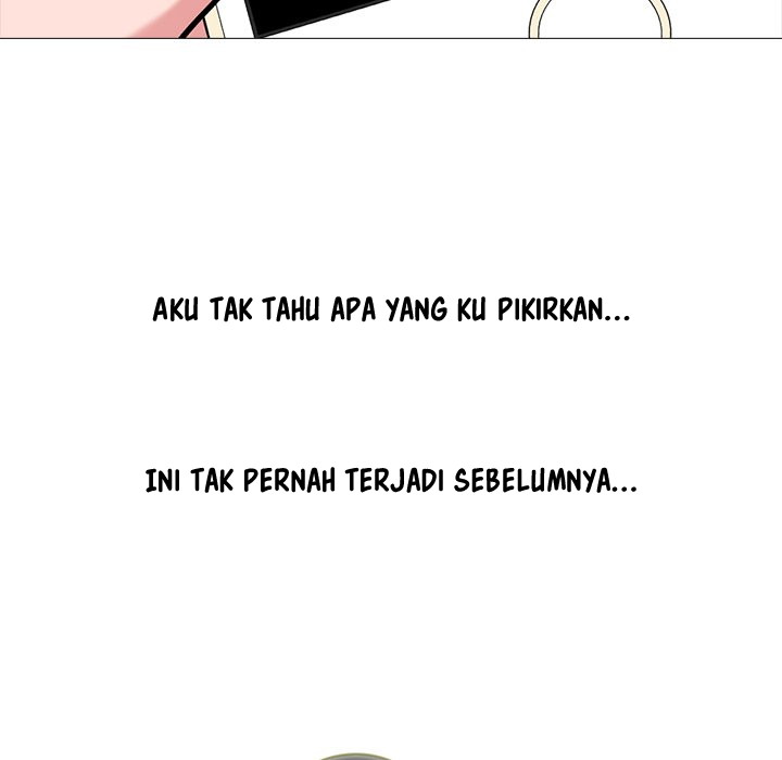 image-komik-extra-credit-chapter-109-124/140