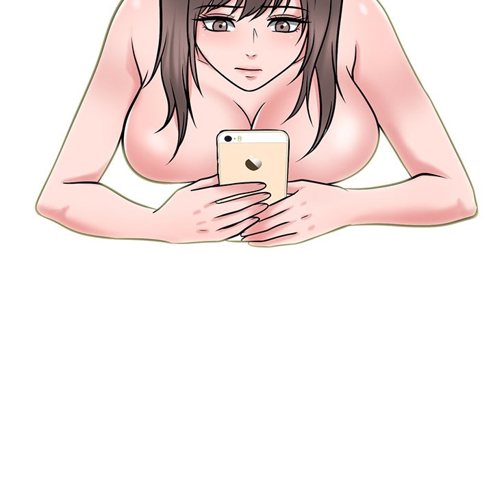 image-komik-extra-credit-chapter-109-126/140