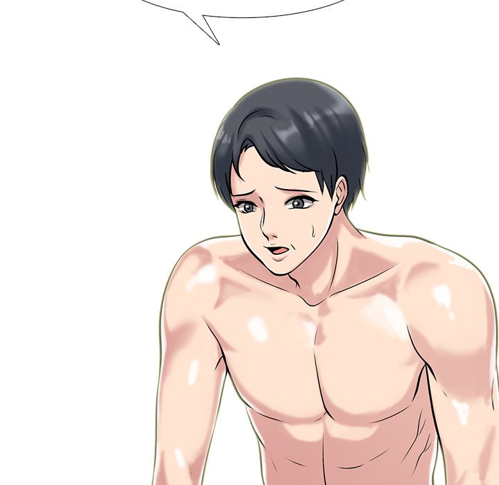 image-komik-extra-credit-chapter-109-133/140