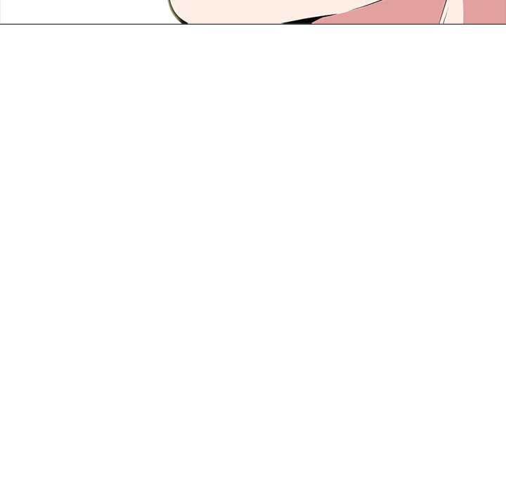 image-komik-extra-credit-chapter-109-137/140