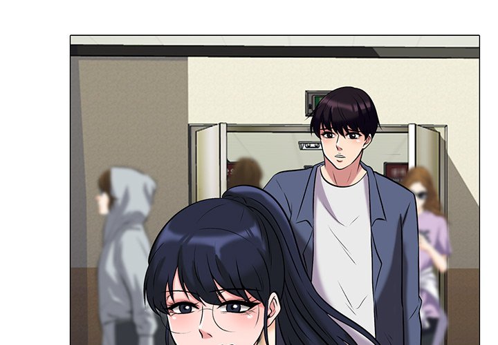 image-komik-extra-credit-chapter-11-2/109