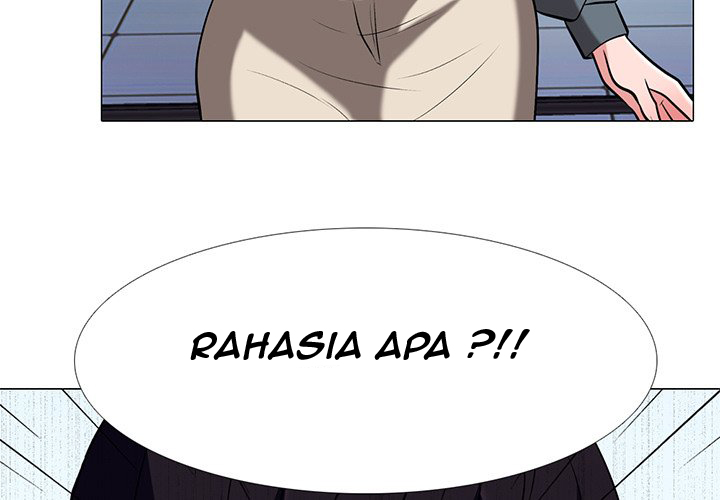 image-komik-extra-credit-chapter-11-4/109