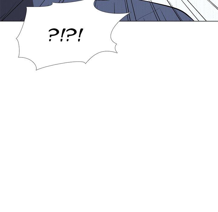 image-komik-extra-credit-chapter-11-6/109