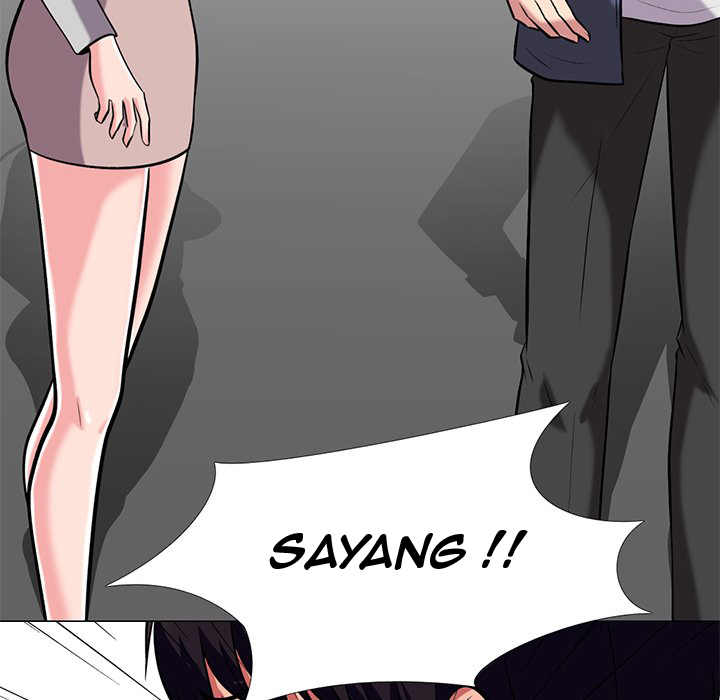 image-komik-extra-credit-chapter-11-8/109