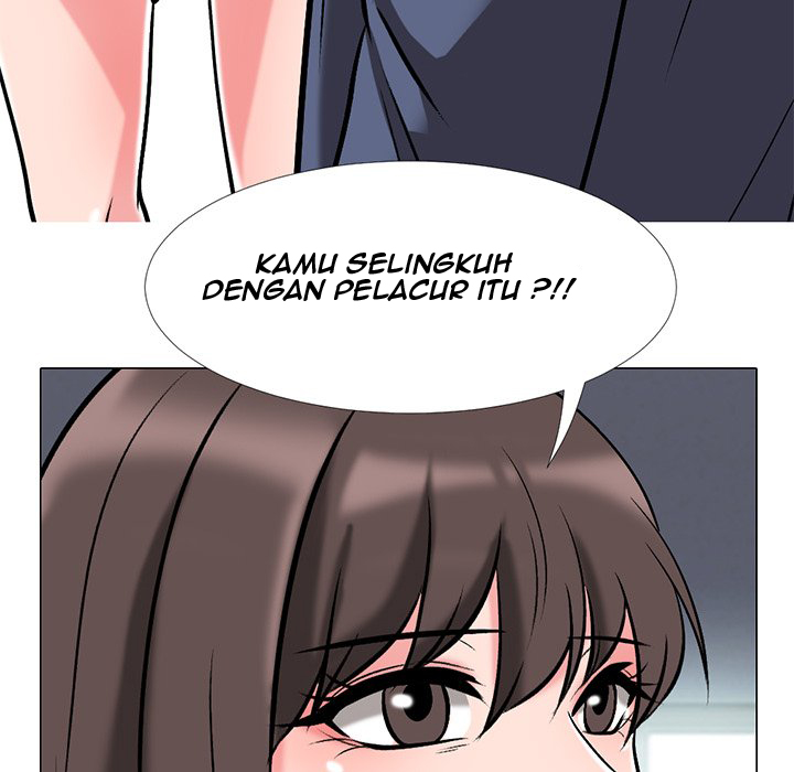 image-komik-extra-credit-chapter-11-13/109