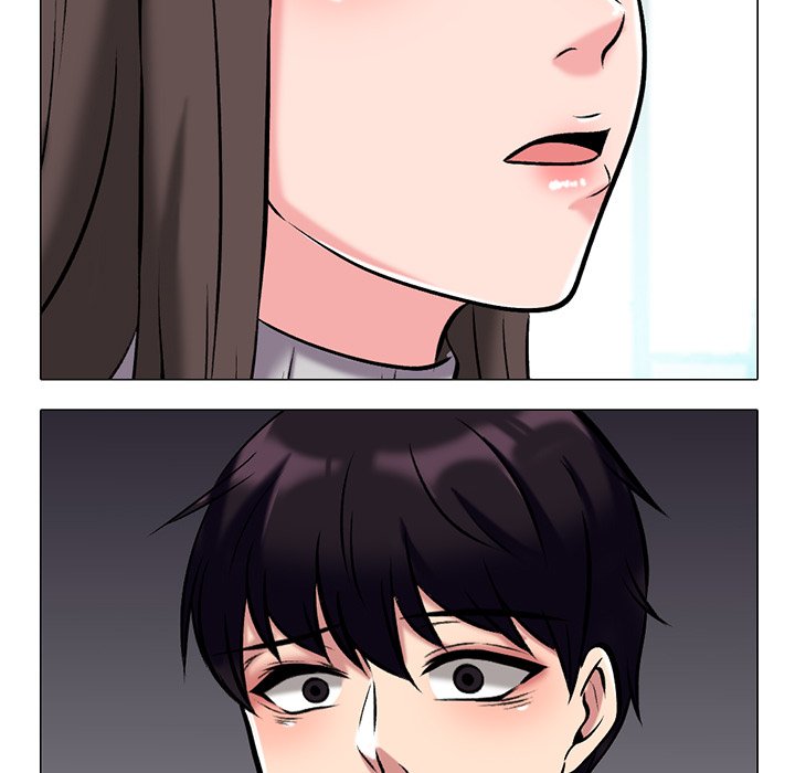 image-komik-extra-credit-chapter-11-14/109