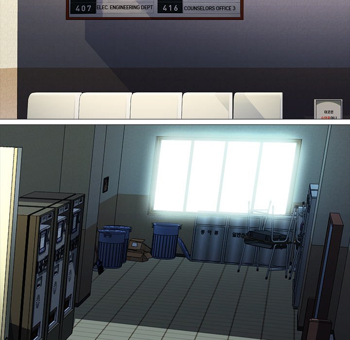 image-komik-extra-credit-chapter-11-18/109