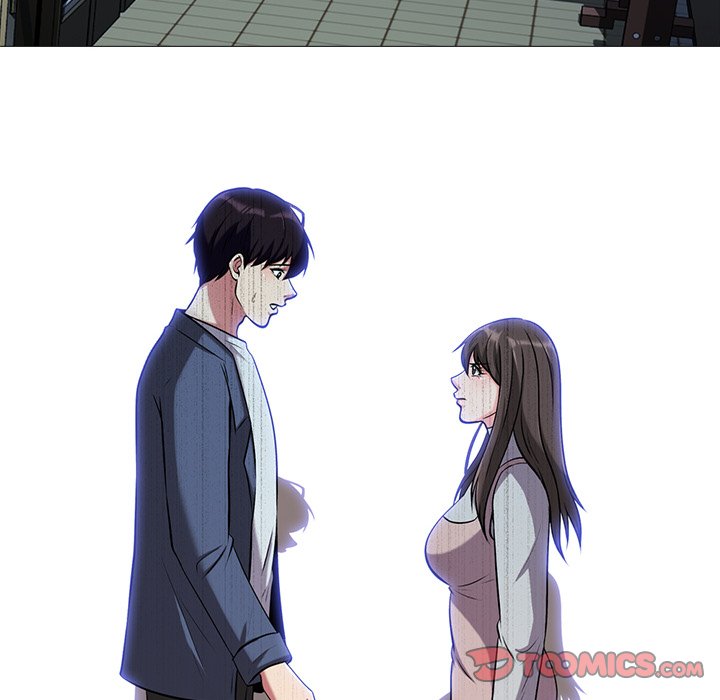 image-komik-extra-credit-chapter-11-19/109