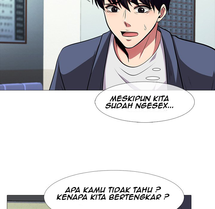 image-komik-extra-credit-chapter-11-22/109