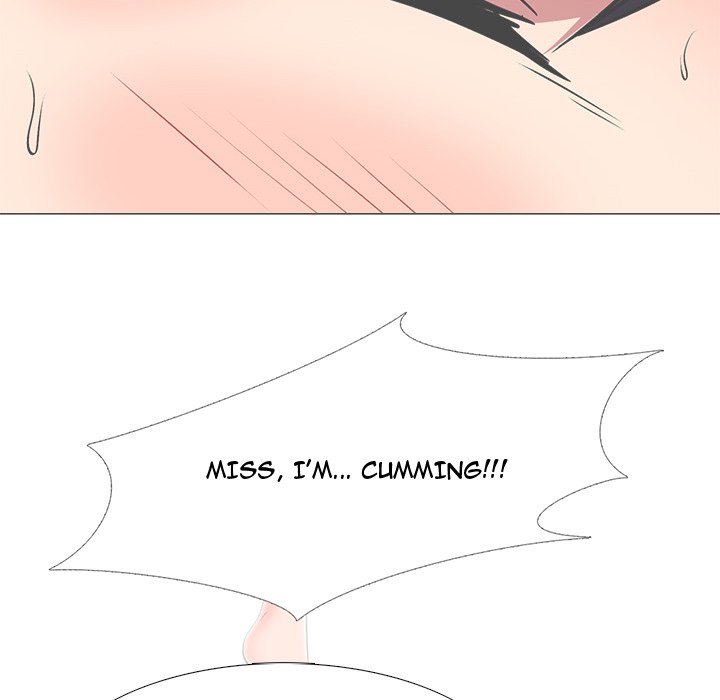 image-komik-extra-credit-chapter-11-25/109