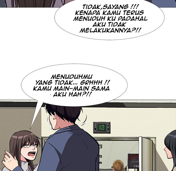 image-komik-extra-credit-chapter-11-28/109