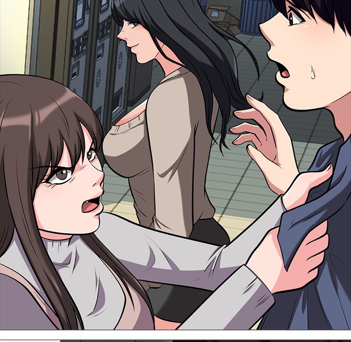 image-komik-extra-credit-chapter-11-30/109