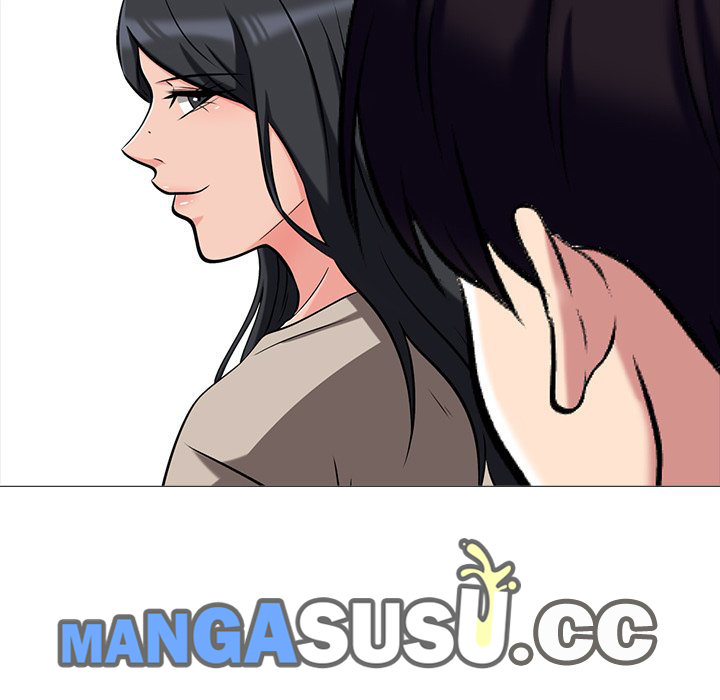 image-komik-extra-credit-chapter-11-31/109