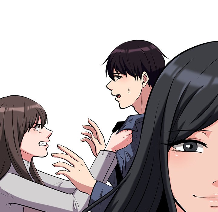 image-komik-extra-credit-chapter-11-32/109