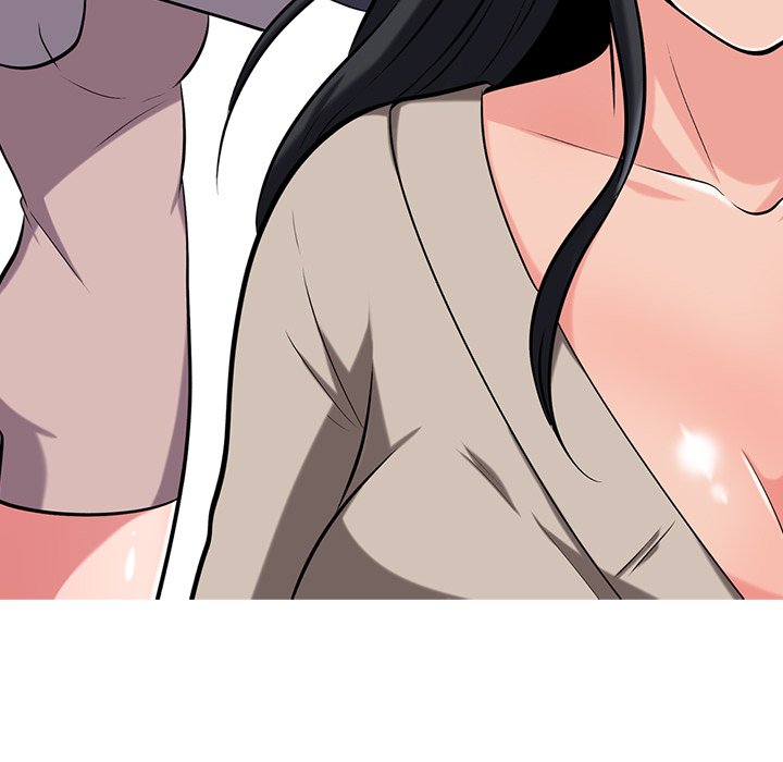 image-komik-extra-credit-chapter-11-33/109