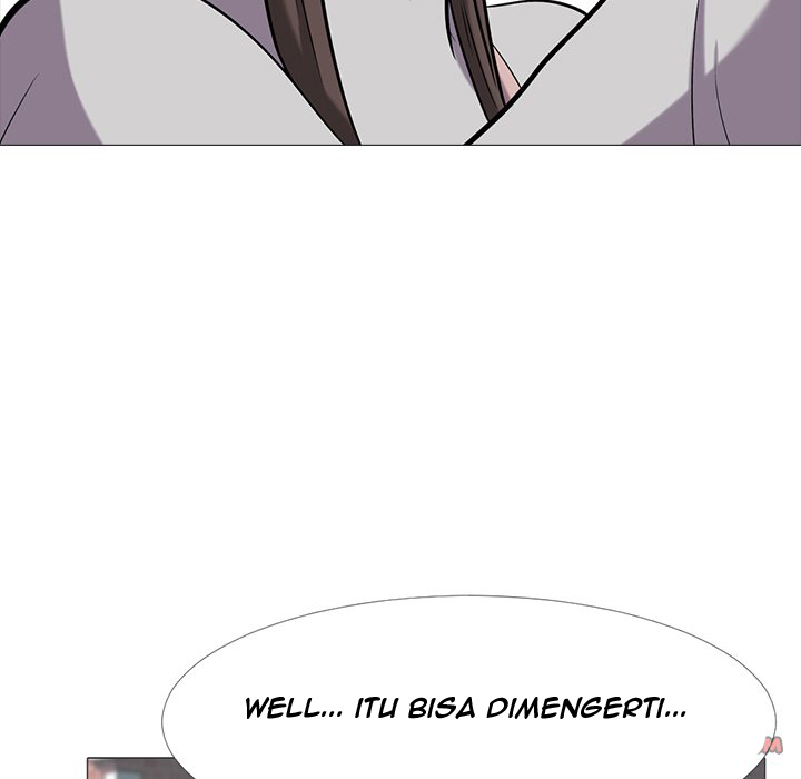 image-komik-extra-credit-chapter-11-35/109