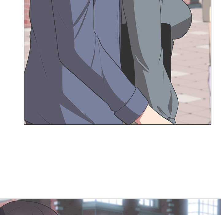 image-komik-extra-credit-chapter-11-37/109