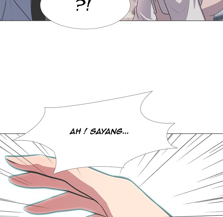 image-komik-extra-credit-chapter-11-39/109