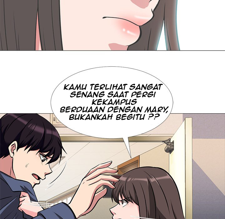 image-komik-extra-credit-chapter-11-41/109