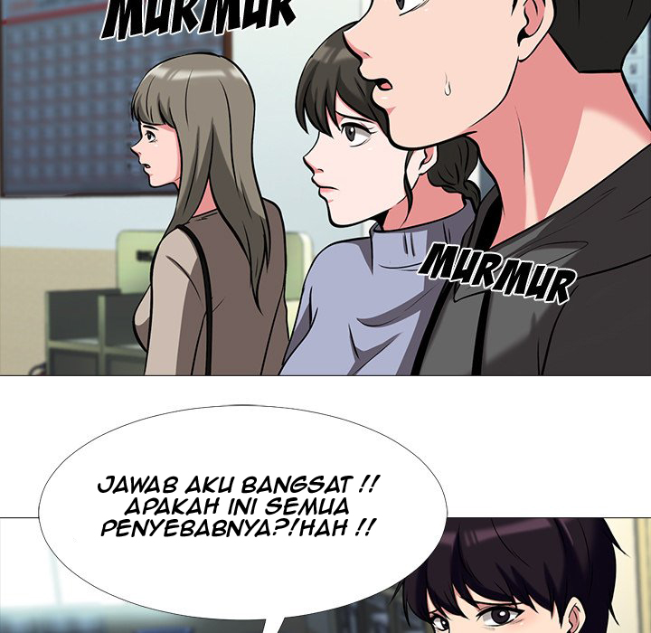 image-komik-extra-credit-chapter-11-48/109
