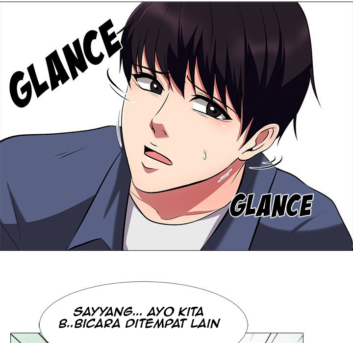 image-komik-extra-credit-chapter-11-50/109