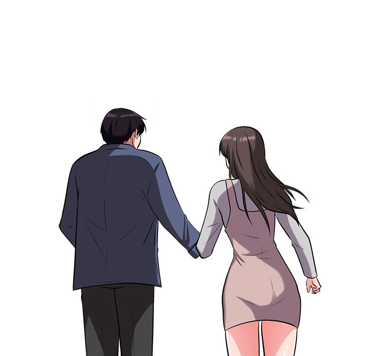 image-komik-extra-credit-chapter-11-54/109