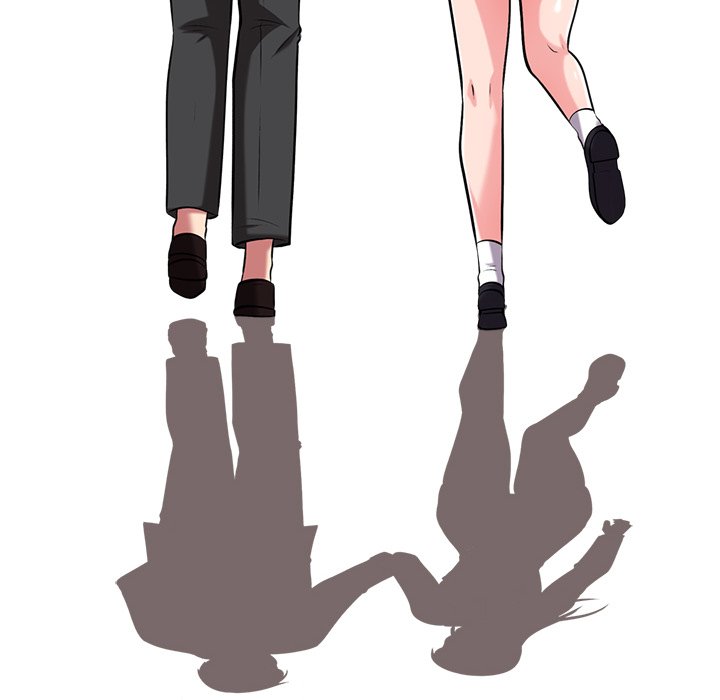 image-komik-extra-credit-chapter-11-55/109