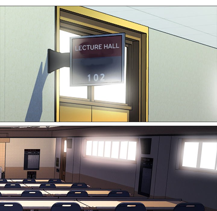 image-komik-extra-credit-chapter-11-56/109