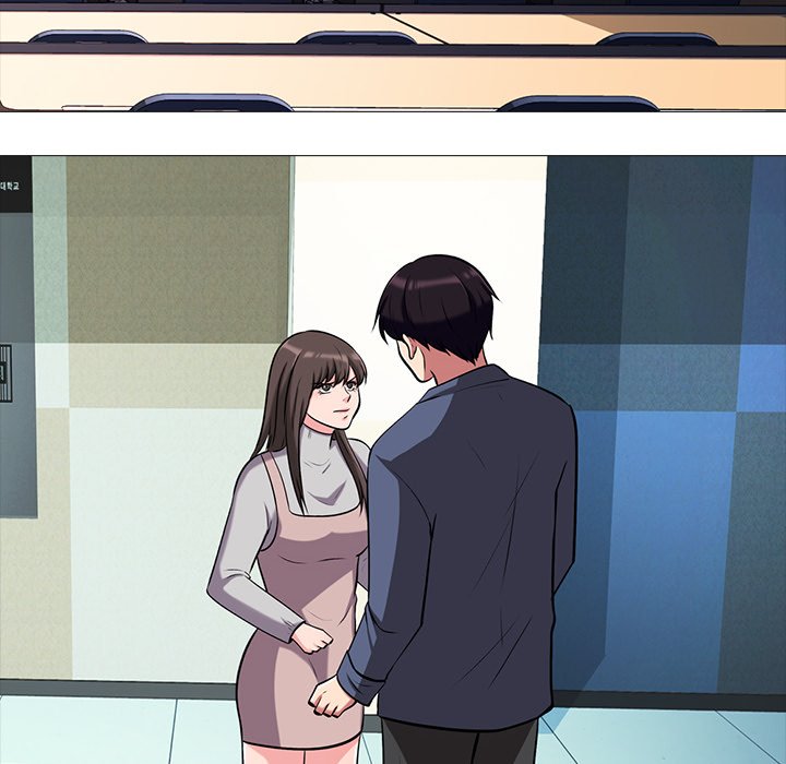 image-komik-extra-credit-chapter-11-57/109