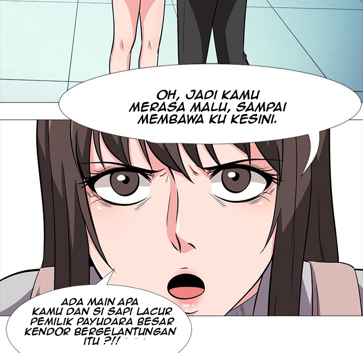 image-komik-extra-credit-chapter-11-58/109