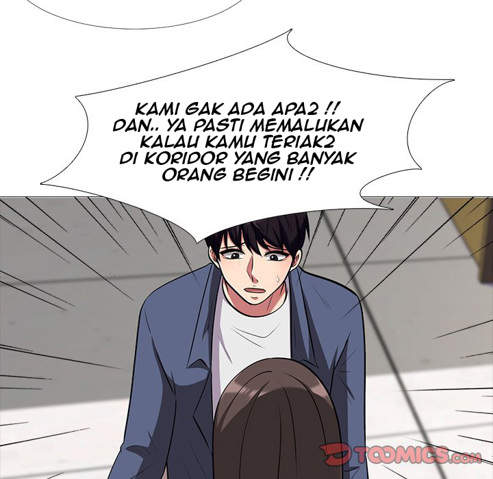 image-komik-extra-credit-chapter-11-59/109