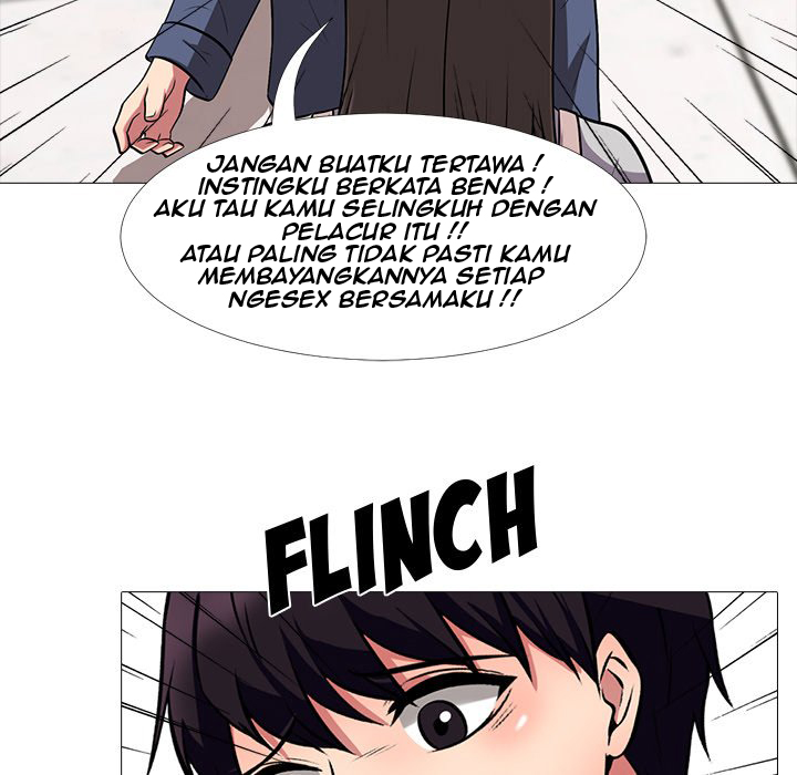 image-komik-extra-credit-chapter-11-60/109