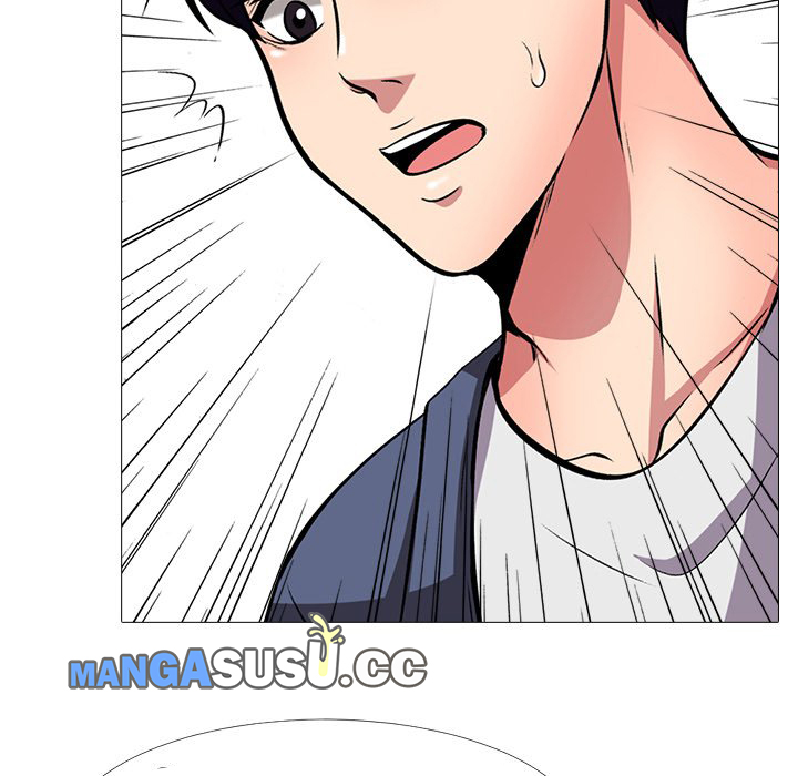 image-komik-extra-credit-chapter-11-61/109