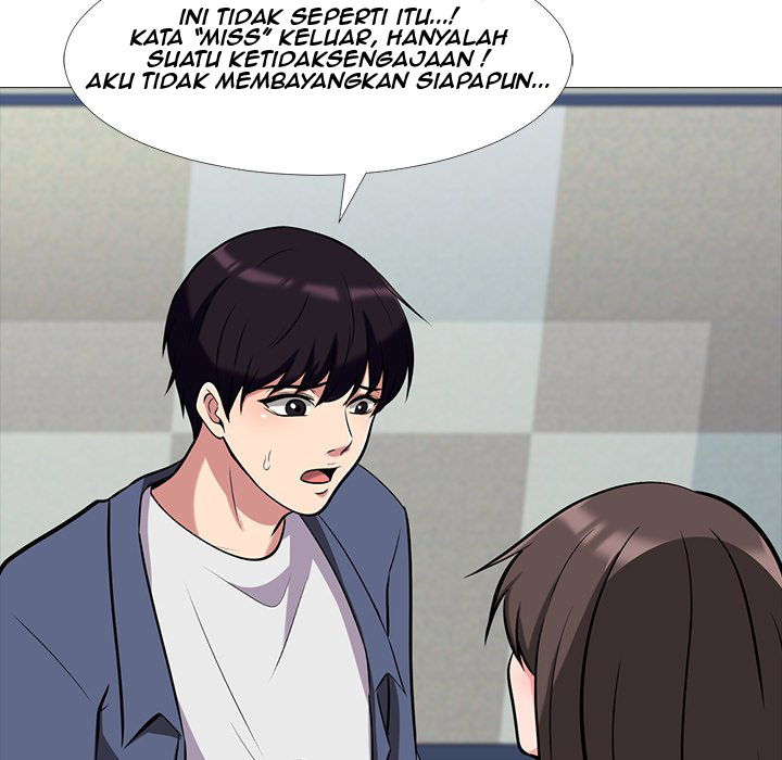 image-komik-extra-credit-chapter-11-62/109