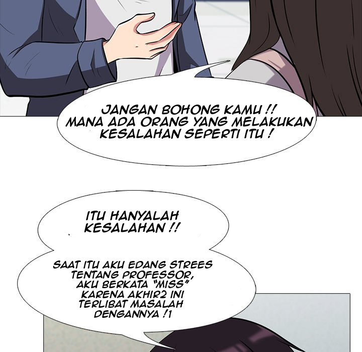 image-komik-extra-credit-chapter-11-63/109