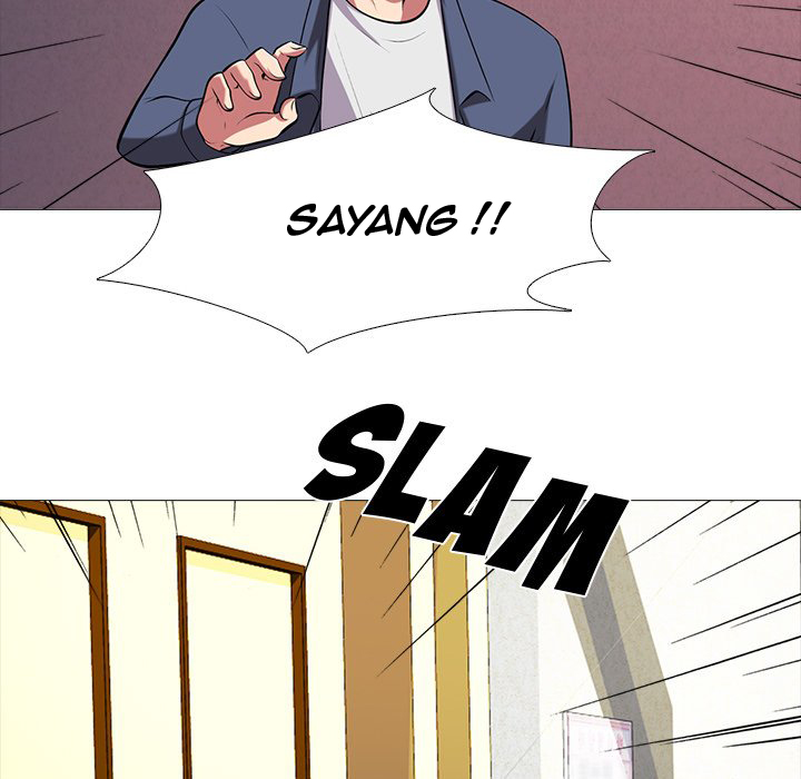image-komik-extra-credit-chapter-11-70/109