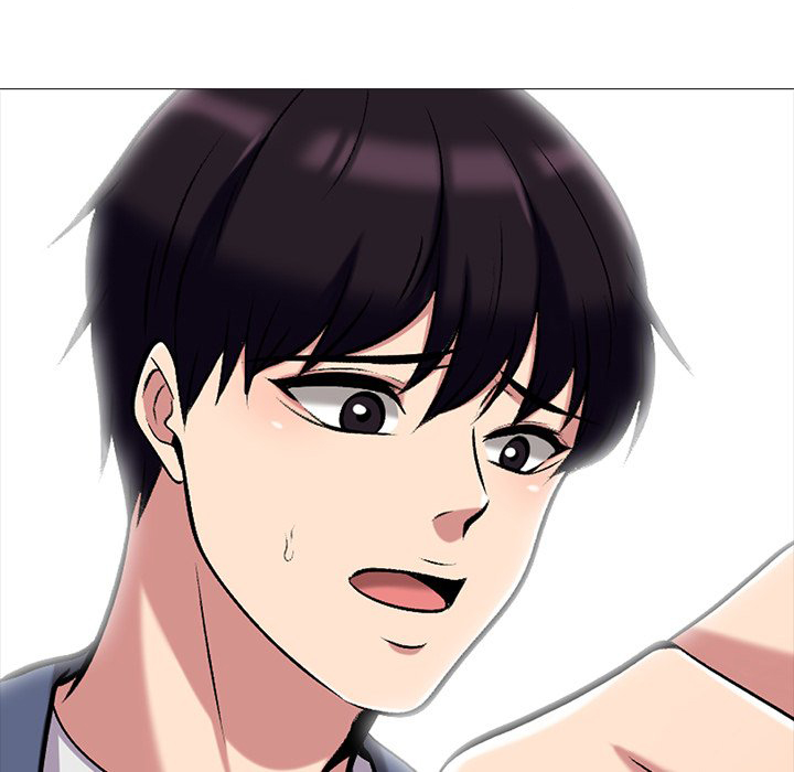 image-komik-extra-credit-chapter-11-73/109