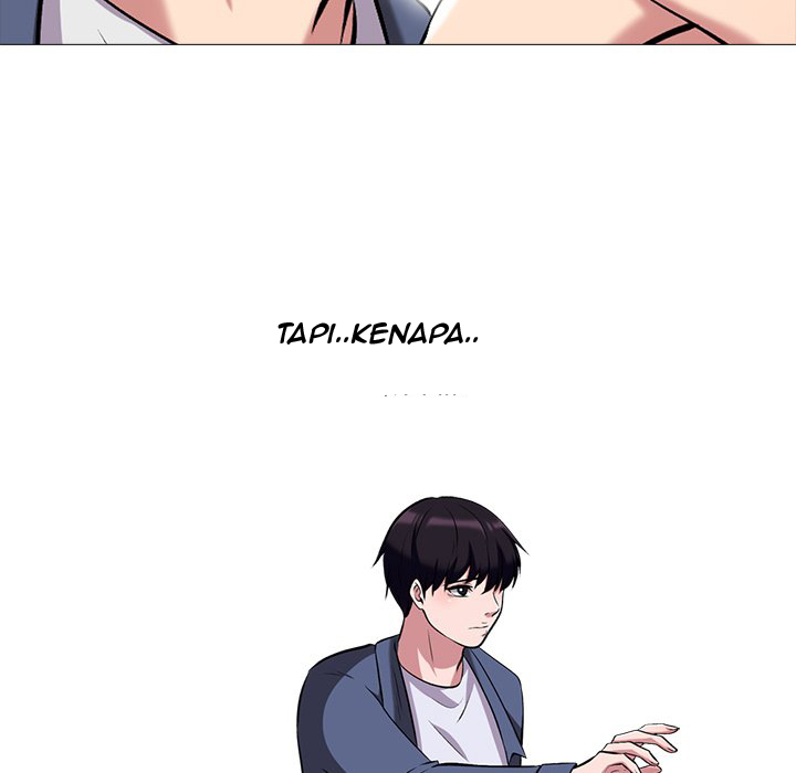 image-komik-extra-credit-chapter-11-74/109