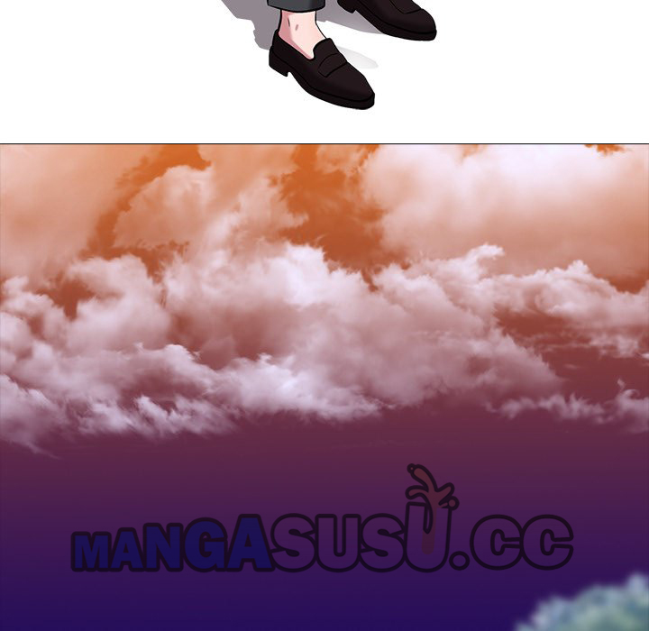 image-komik-extra-credit-chapter-11-76/109