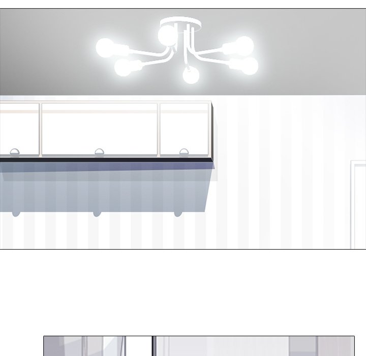 image-komik-extra-credit-chapter-11-78/109