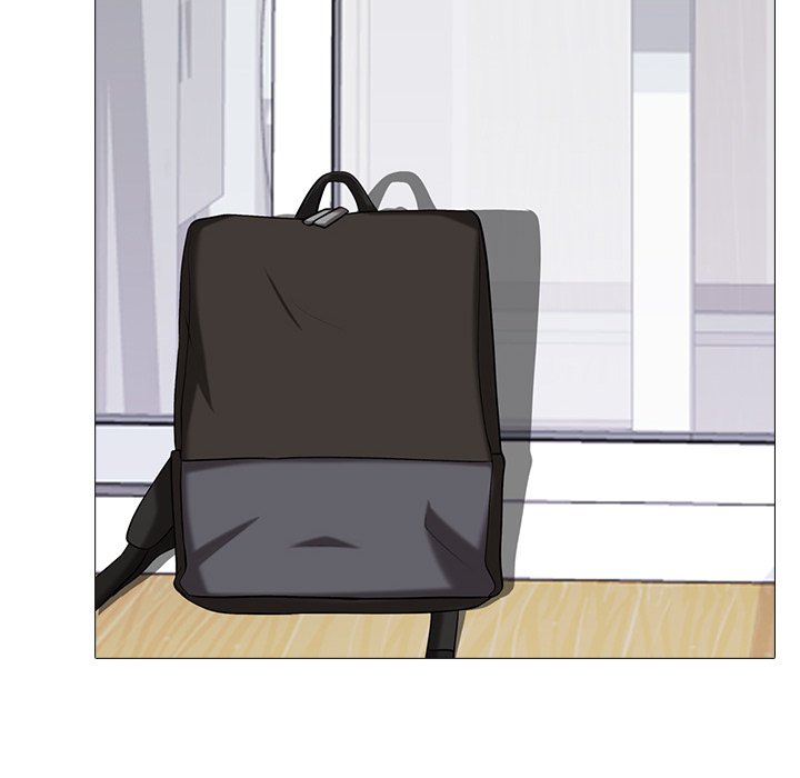 image-komik-extra-credit-chapter-11-79/109