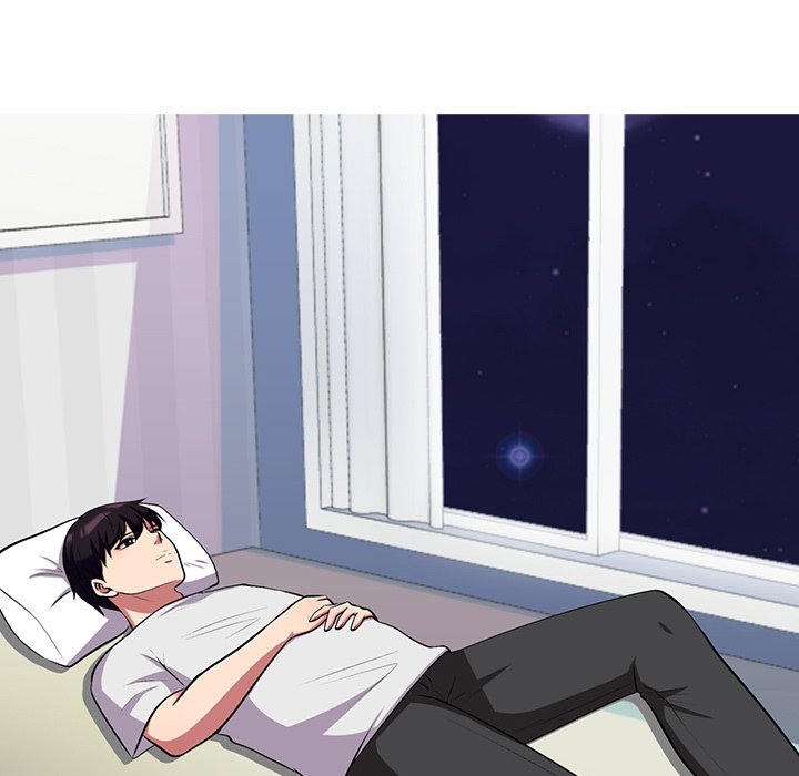 image-komik-extra-credit-chapter-11-80/109