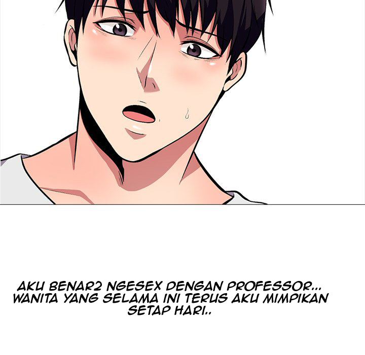 image-komik-extra-credit-chapter-11-82/109
