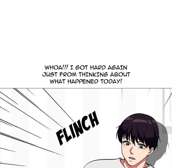 image-komik-extra-credit-chapter-11-90/109