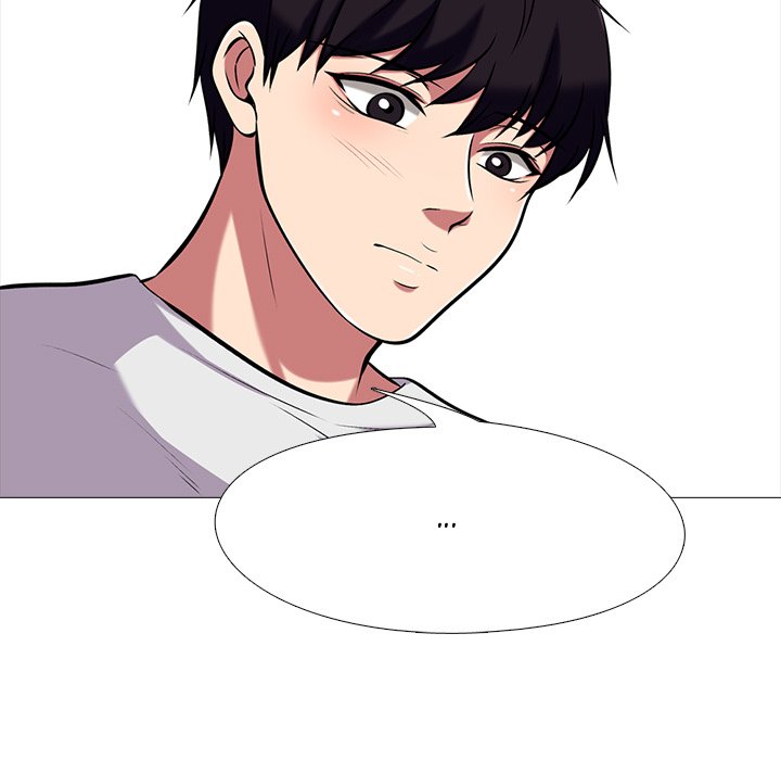 image-komik-extra-credit-chapter-11-92/109