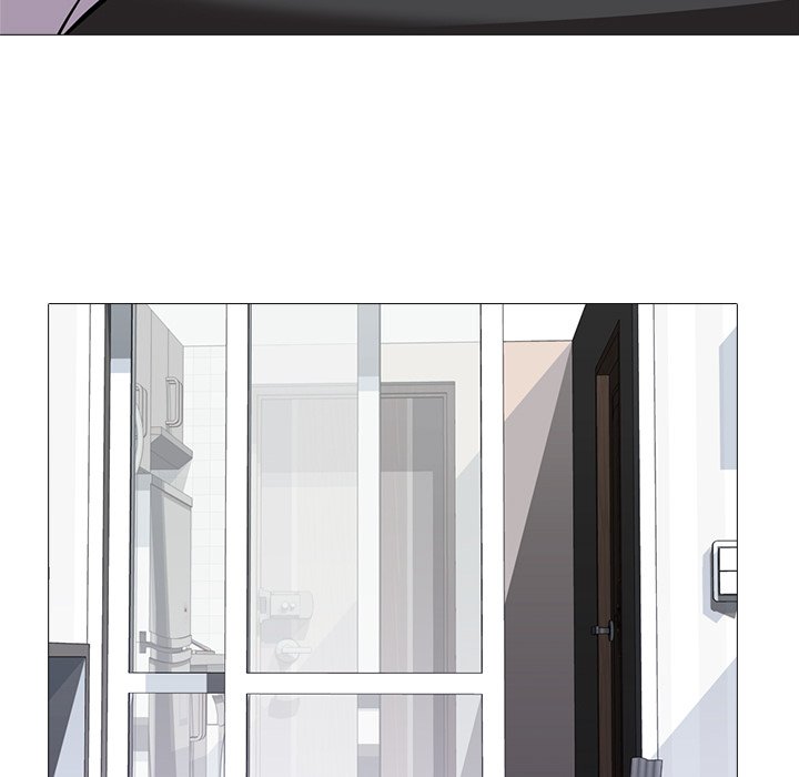 image-komik-extra-credit-chapter-11-94/109