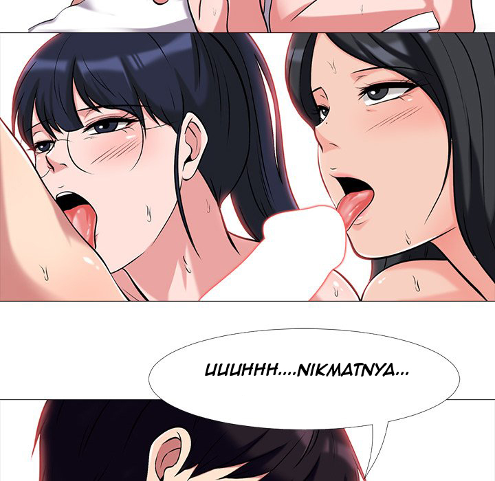 image-komik-extra-credit-chapter-11-101/109