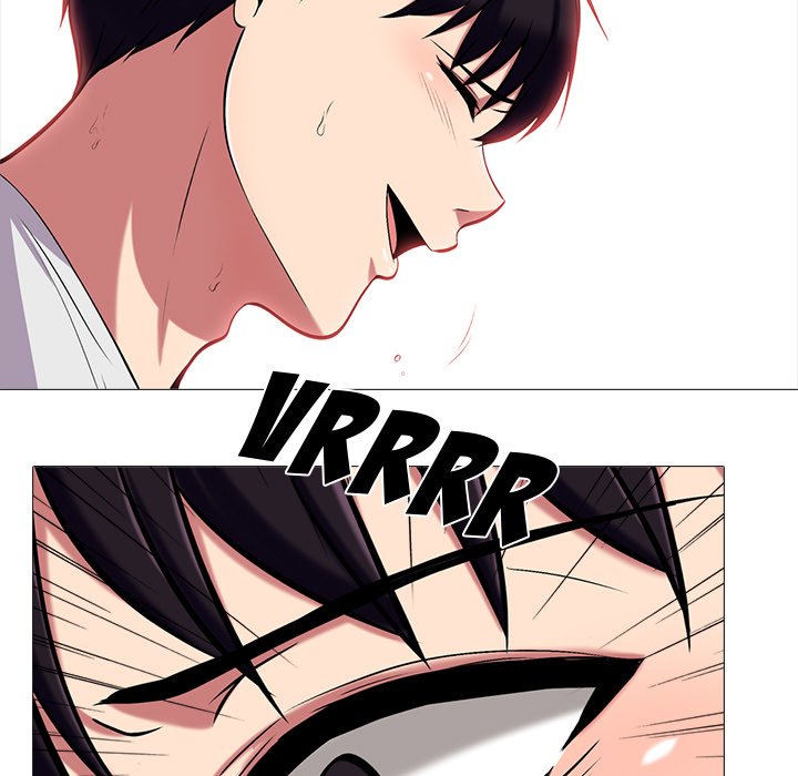 image-komik-extra-credit-chapter-11-102/109