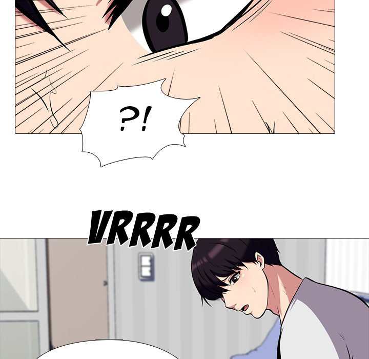 image-komik-extra-credit-chapter-11-103/109